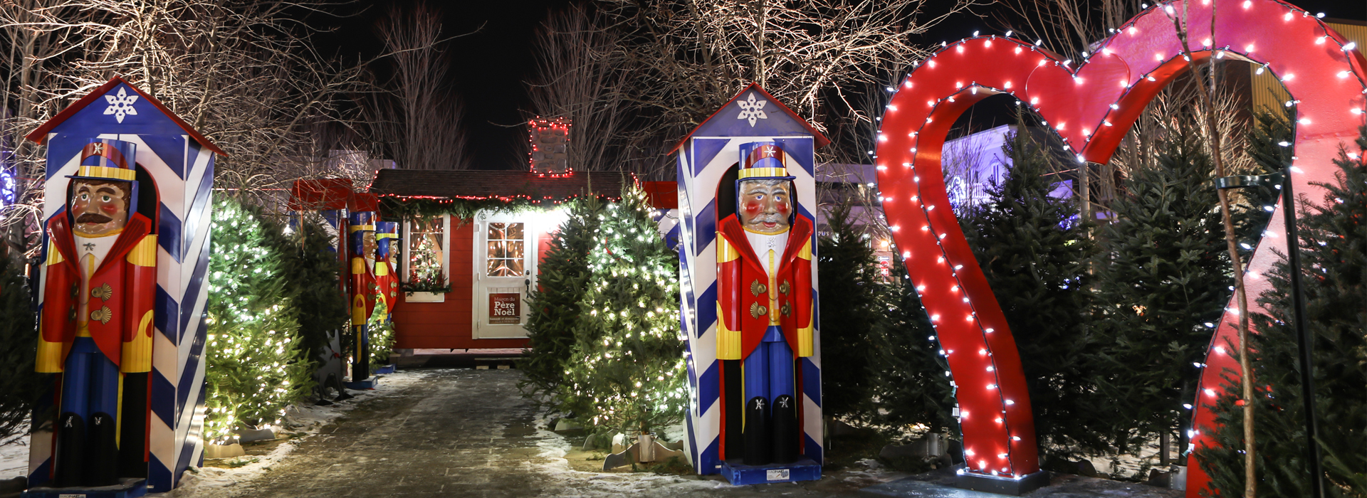 Maison-pere-noel-joliette-header
