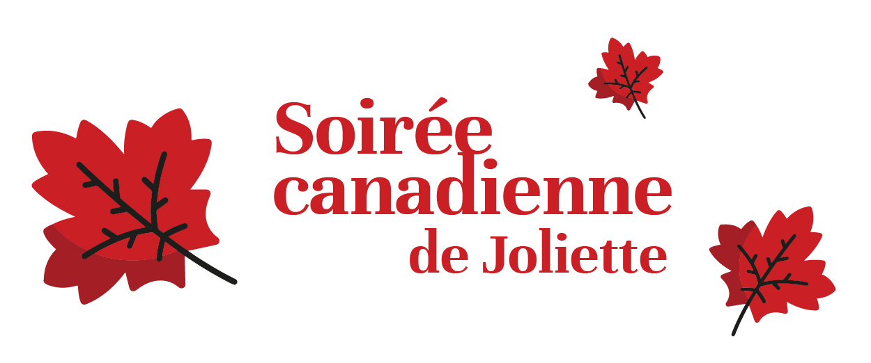 Une veillée d’antan à Joliette pour te giguer le patrimoine.