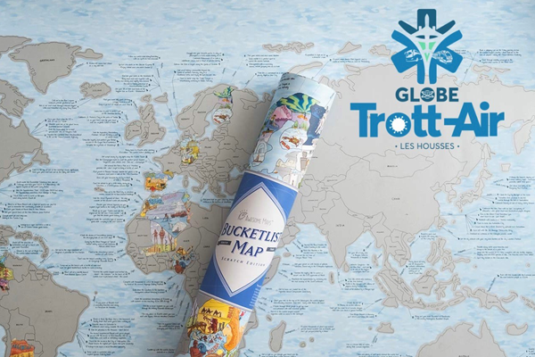 Globe-trott-air-noel-joliette