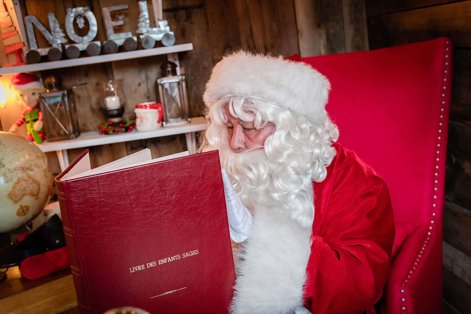 Livre-enfants-sages-noel-joliette