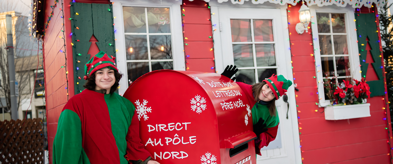 Maison-père-noel-joliette-accueil