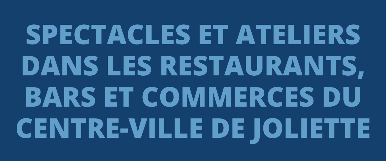 Programmation-fêtes-centre-ville-noel-joliette