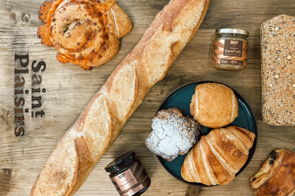 Boulangerie-saint-plaisirs-web-2