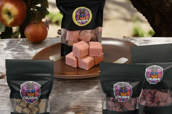 Okashi-pop-web