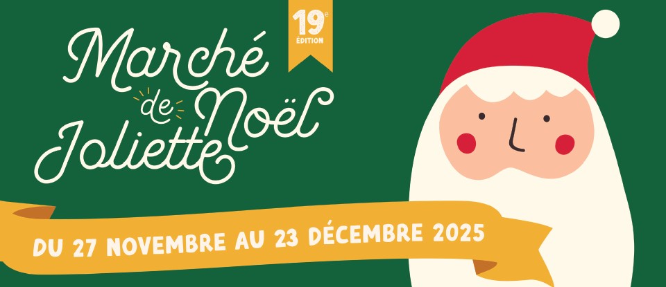 Capture d’écran 2025-11-05 140628