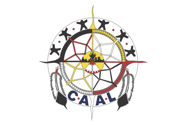 Centre-amitie-autochtone-lanaudiere