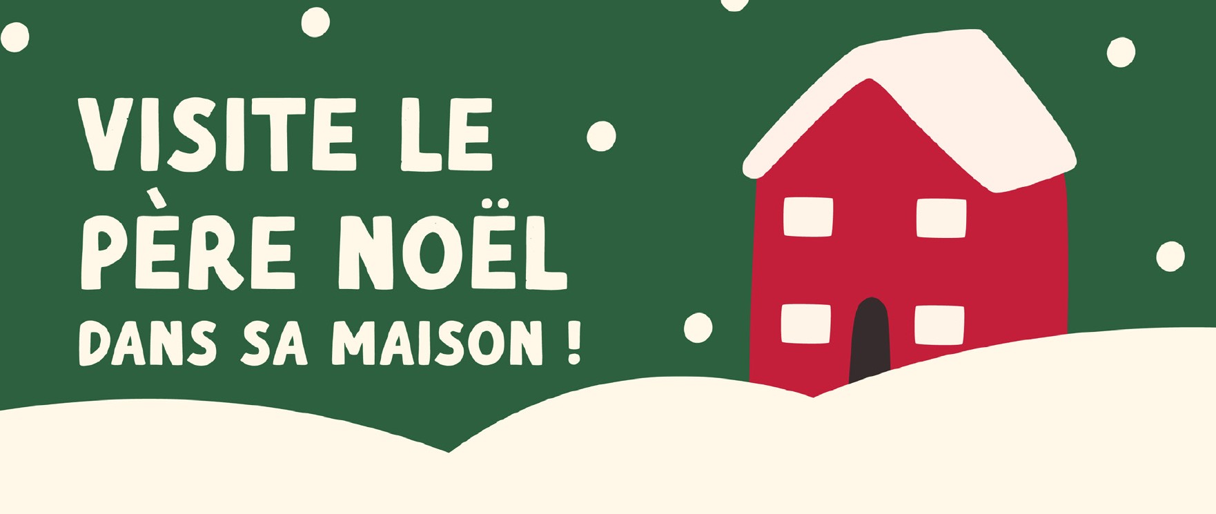 Maison-pere-noel-web